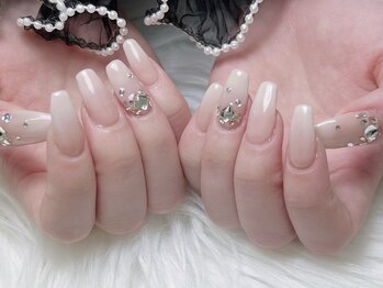 ケードット(K.)/