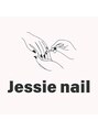 ジェシーネイル(Jessie nail)/Matsumoto