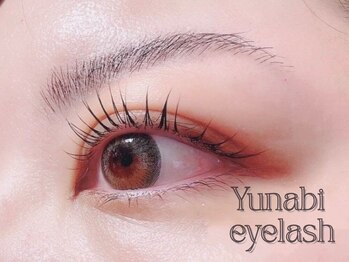 ユナビ 池袋西口(Yunabi)/まつげパーマ専門｜まつ毛パーマ
