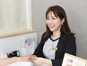 【自爪育成のカウンセリング】まずはお話しを聞きたい方へ ¥3300→¥0