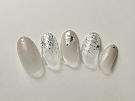 [目白店限定A]¥8250