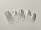 [目白店限定A]¥8250