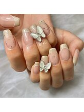 ルチア 本町(Lucia)/