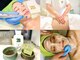 ケイサロン スイート(K-SALON Suite)の写真