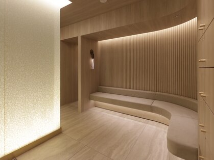 ルデュー 南青山本店(Ledieu)の写真