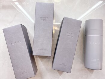 バタフライ 東戸塚店/UVスプレー☆