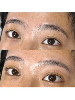 ジュビリー(JuBilee)/ライフスタイルに合わせたご提案