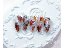 キアラネイル(Kiara Nail)