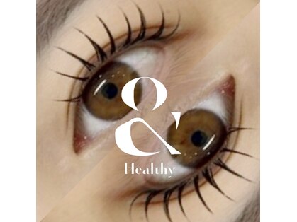 リラクゼーションサロン ヴィラスバリ (RelaxationSalon VillasBali)の写真