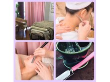 キミツ 顔音(kimitsu)