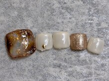 ディアナ 水戸赤塚店(DIANA)/定額フット　C－009