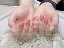 ルミエール(Lumiere)/