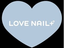 ラブネイル 神戸元町店(LOVE NAIL)