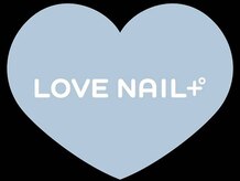 ラブネイル 神戸元町店(LOVE NAIL)