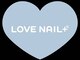 ラブネイル 神戸元町店(LOVE NAIL)の写真