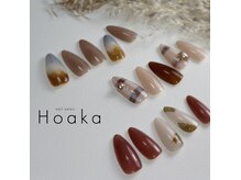 【monthly design】2025..10.21～11.20