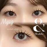 ミューシグ(Mysig)