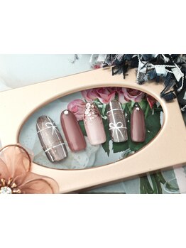 4000円以下のメニューがあるサロン