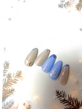 初めての方にオススメ