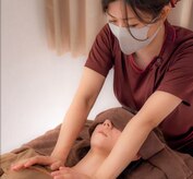 リベルテエイト(Liberte8..)