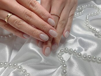 Private Salon YUNIA【ユニア】【2/11 NEW OPEN(予定)】/Private Salon YUNIA【ユニア】