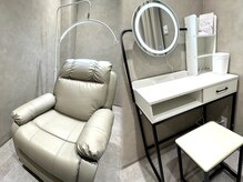 クレア バイ フラン(Cle'a by F’LAN)