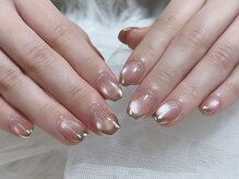 シンデレラジェル(シンデレラGEL)/参考価格 ¥8,000