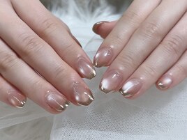 参考価格 ¥8,000