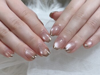 シンデレラジェル(シンデレラGEL)/参考価格 ¥8,000