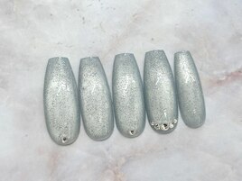 ☆高瀬限定定額☆