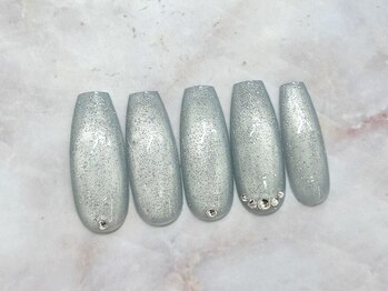 ☆高瀬限定定額☆