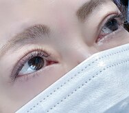 リッチオ 戸越銀座(riccio)