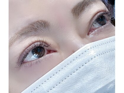 リッチオ 戸越銀座(riccio)の写真