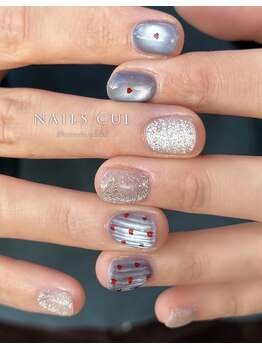 オーダーデザイン