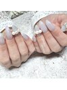 3連パール