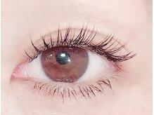 シャルム(Charme)