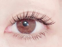 シャルム(Charme)