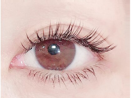 シャルム(Charme)の写真