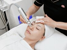 リリ(RIRI)の雰囲気（完全個室で周りの目を気にせずにお過ごしいただけます☆）