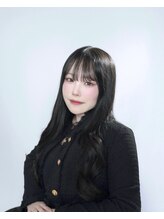 サンノット(SUN KNOT)&nbsp;Haruna 