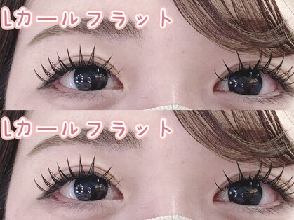 スタナー 池袋東口(Stunner)の写真