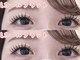 スタナー 池袋東口(Stunner)の写真