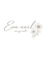 エヴァネイルズ(Eva nails)/EvaNails