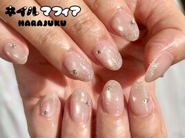 マグネット/フラッシュ/ワンホン