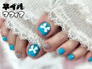 ターコイズブルー【池袋】