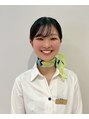 クイーンズウェイ ヤエチカ(Queensway)&nbsp;有坂 