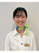 クイーンズウェイ ヤエチカ(Queensway) 有坂