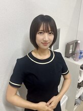 ゴールデンエイジ(Golden Age) 澤 由莉子