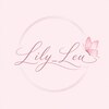 リリールー(Lily_Leu)のお店ロゴ