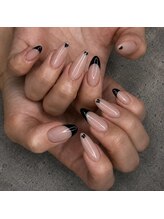 エイル ビューティ スタジオ(EIL beauty studio)/
